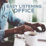 Easy Listening Office