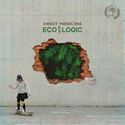 Eco Logic_poster_image