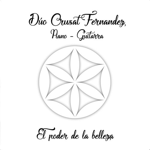 El Cristal Empañado cover art