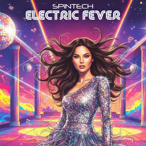 Electric Fever