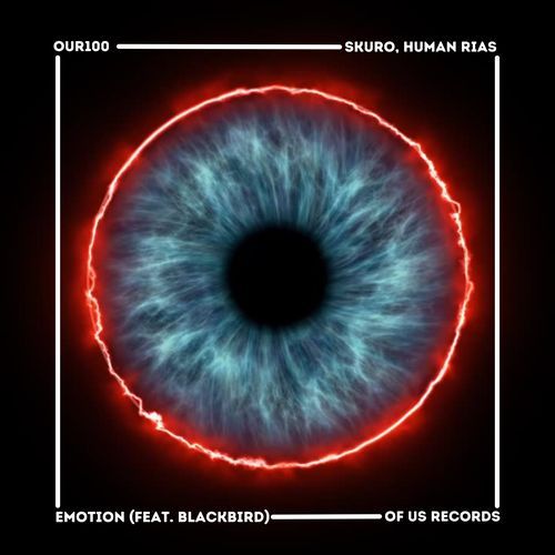 Emotion (Radio Edit)