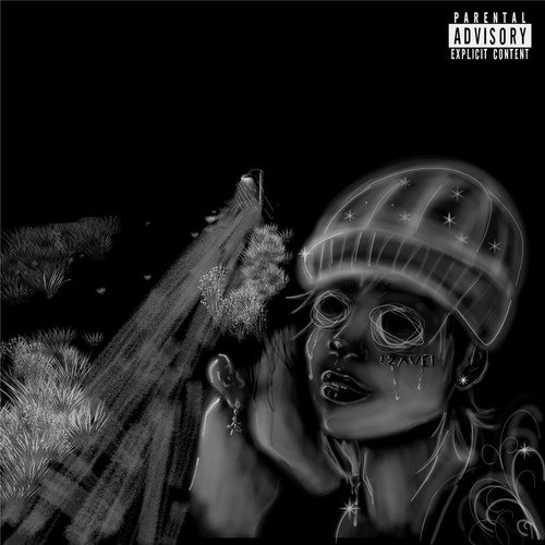 En la Calle Llueven Lagrimas