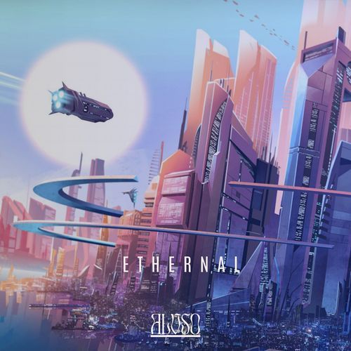 Ethernal_poster_image