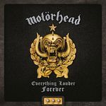Ace of Spades (40th Anniversary Master)