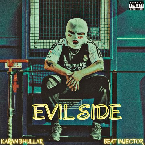 Evil Side