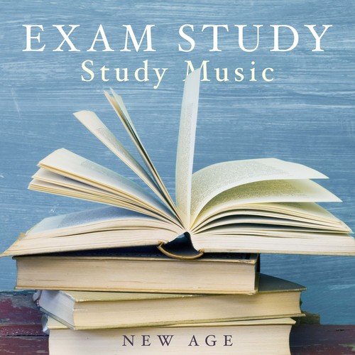 Exam Study - Study Music to Enhance your Concentration and Relax your Body and Mind_poster_image