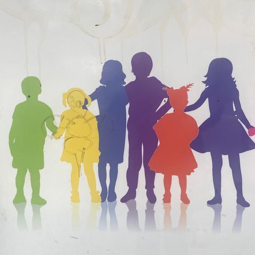 FJL cover art