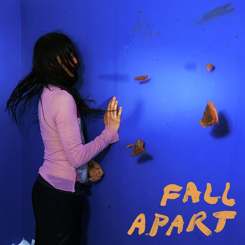 Fall Apart_poster_image