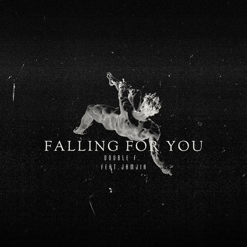 Falling For You