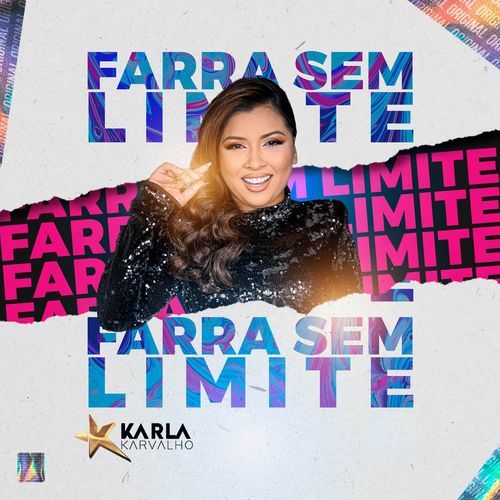 Farra Sem Limite