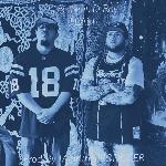 Feast (feat. D-Ray)