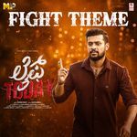 Fight Theme (From "Life Today (Kannada)")