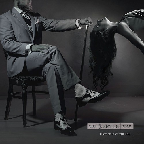 Kklnsk cover art