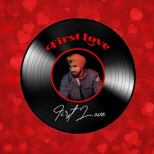 First love