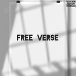 Free Verse