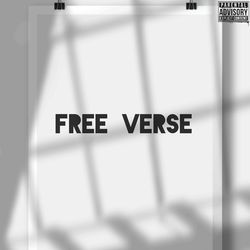 Free Verse