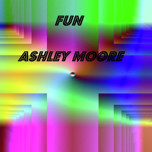 Ashley Moore_poster_image