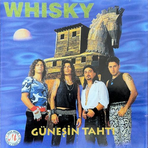 Yabancılar cover art