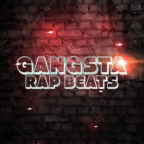 Gangsta Rap Beats