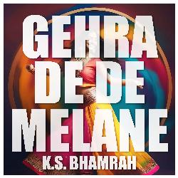 Gehra De De Melane-Ez8EQSsGfEE