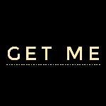 Get Me