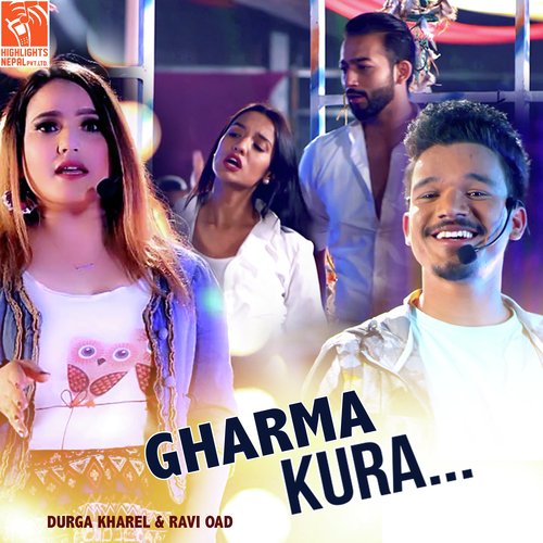 Gharma Kura_poster_image