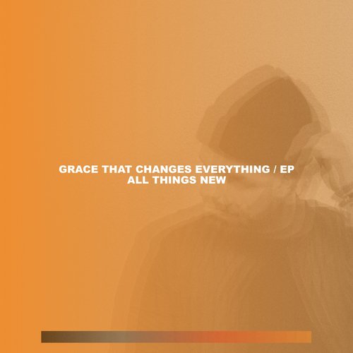 Grace That Changes Everything_poster_image