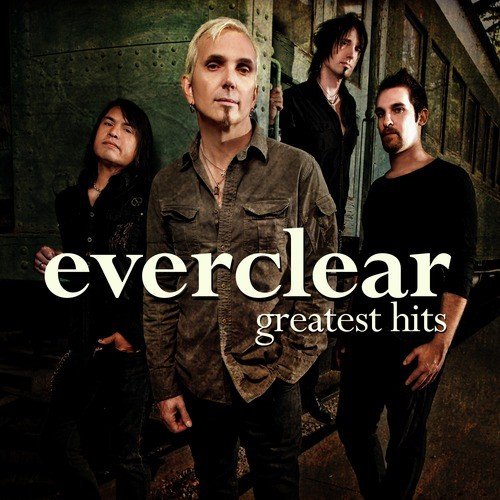 I Will Buy You A New Life Re Recorded Lyrics Everclear Only