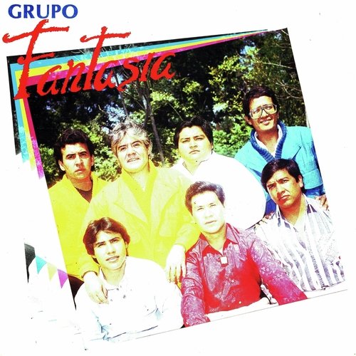Tierna amante cover art