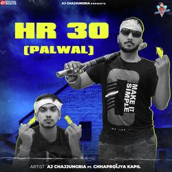 HR 30 PALWAL-CjoeQQxRcF4