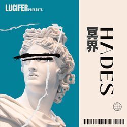 Hades-Hg4NHDVHcws