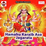 Sherawali Ke Darshan Kake Ja