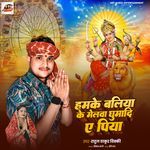 Hamake Ballia Ke Melawa Ghumadi A Piya