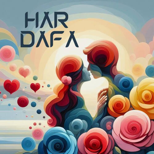 Har Dafa