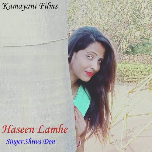 Hasin Lamhe