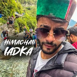 Himachali Ladka-KiQeCCd4fVI