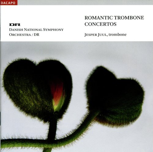 Suite, Op. 22: Polonaise: Theme and Variations cover art