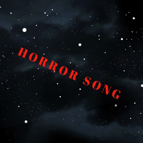 Horror Song_poster_image