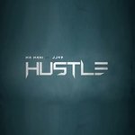 Hustle