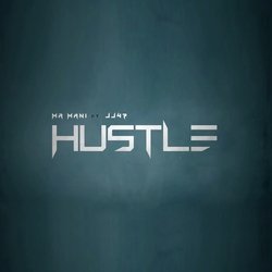 Hustle-HBo9fVlIcFQ