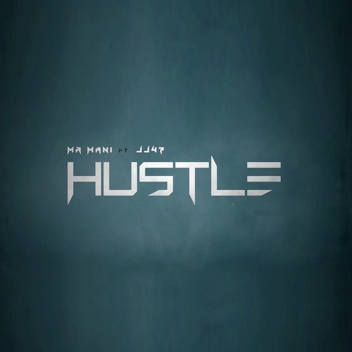 Hustle