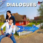 Linga Change Maadkondre