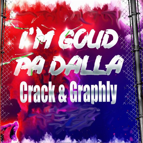 I&#039;m Goud Pa Dalla_poster_image