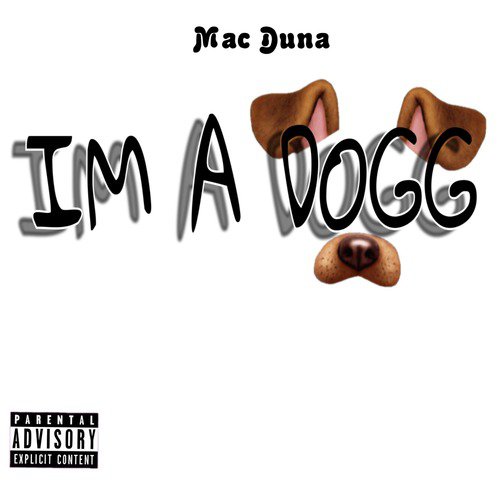 I&#039;m a Dogg_poster_image