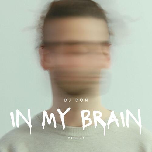 In My Brain_poster_image