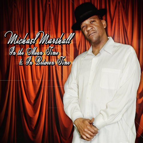 Mr. Bodyguard (feat. Ishi Dubee & Rankin Scroo) cover art