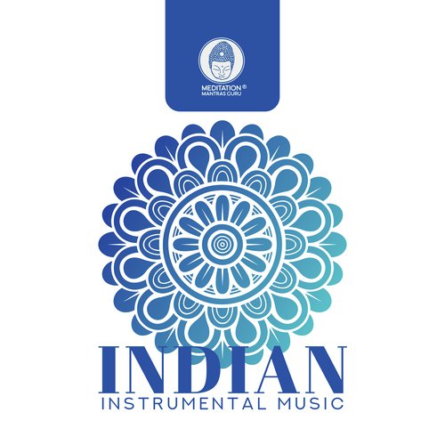 Indian Instrumental Music