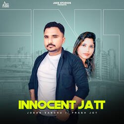 Innocent Jatt-MV8bHC1yYEE