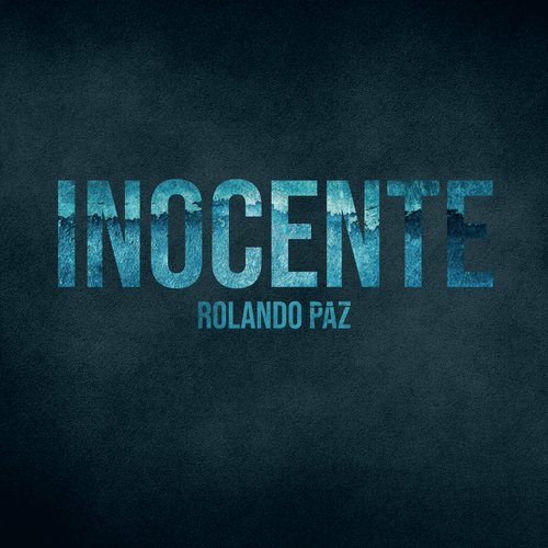 Inocente (En Vivo)