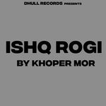 Ishq Rogi
